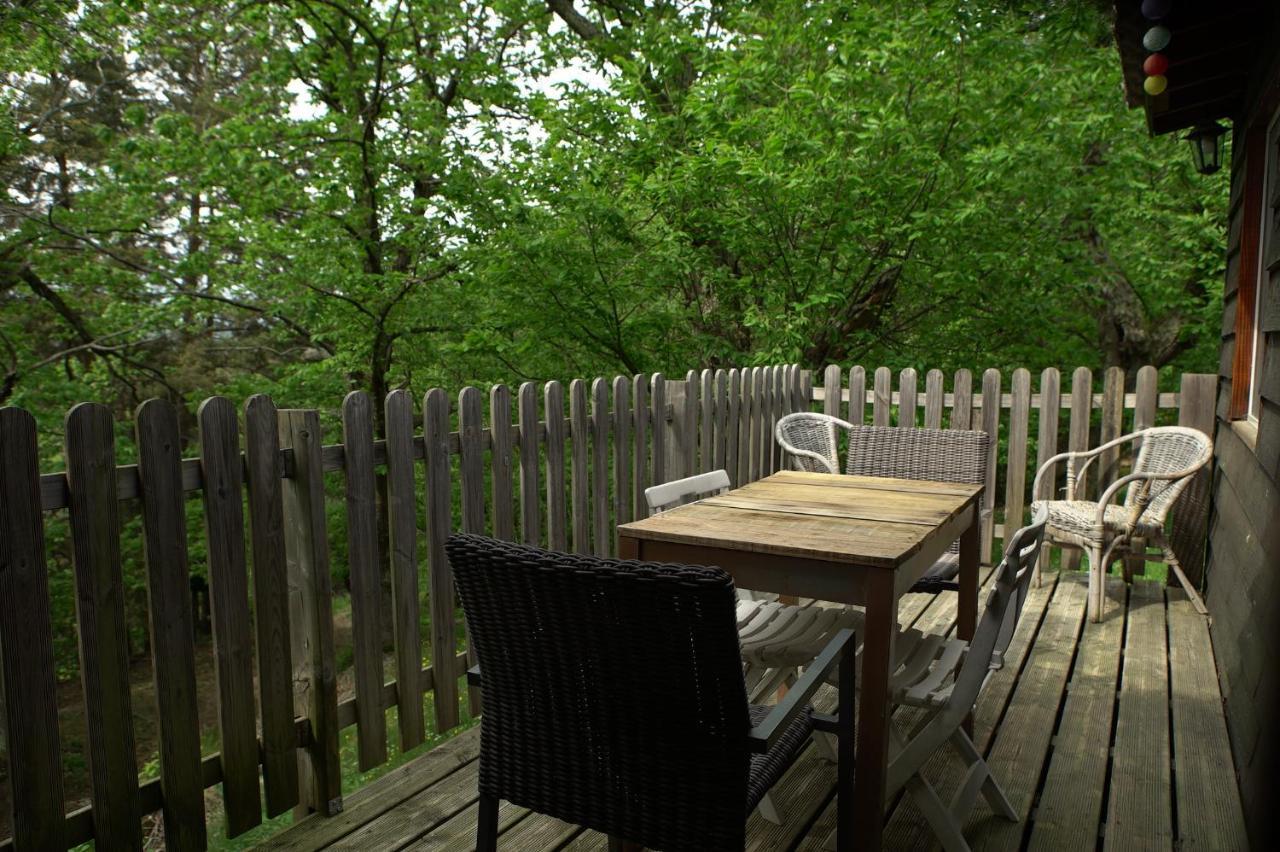 Les Grangeonnes, Gites Nature, Piscine, Bain Nordique, Sauna Pour Accueil Familiale Ou De Groupe Saint-Basile Luaran gambar